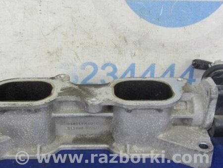 ФОТО Впускной коллектор для Subaru Crosstrek Киев