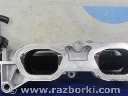 ФОТО Впускной коллектор для Subaru Crosstrek Киев