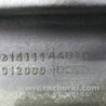 ФОТО Впускной коллектор для Subaru Crosstrek Киев