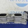 ФОТО Впускной коллектор для Subaru Crosstrek Киев