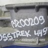 ФОТО Впускной коллектор для Subaru Crosstrek Киев