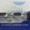 ФОТО Впускной коллектор для Subaru Crosstrek Киев