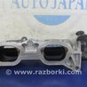 ФОТО Впускной коллектор для Subaru Crosstrek Киев