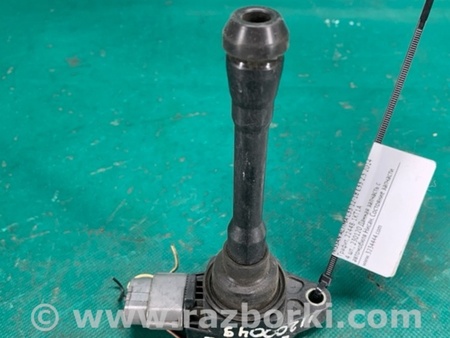 ФОТО Катушка зажигания для Nissan Altima L33 Киев
