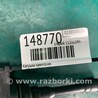 ФОТО Катушка зажигания для Nissan Altima L33 Киев