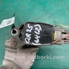 ФОТО Катушка зажигания для Nissan Altima L33 Киев