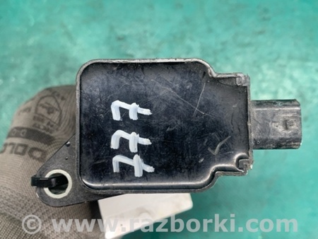 ФОТО Катушка зажигания для Ford Focus 3 (01.2010 - 03.2018) Киев