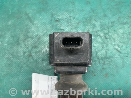 ФОТО Катушка зажигания для Ford Focus 3 (01.2010 - 03.2018) Киев