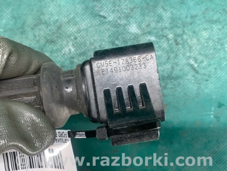 ФОТО Катушка зажигания для Ford Focus 3 (01.2010 - 03.2018) Киев