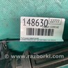 ФОТО Катушка зажигания для Ford Focus 3 (01.2010 - 03.2018) Киев