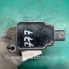 ФОТО Катушка зажигания для Ford Focus 3 (01.2010 - 03.2018) Киев