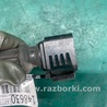 ФОТО Катушка зажигания для Ford Focus 3 (01.2010 - 03.2018) Киев
