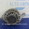 Генератор Ford Fusion USA 2 поколение (12-15)