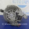 ФОТО Генератор для Ford Fusion USA 2 поколение (12-15) Киев