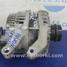 ФОТО Генератор для Ford Fusion USA 2 поколение (12-15) Киев