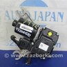 Моторчик дворников Ford Fusion USA 2 поколение (12-15)
