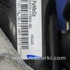 ФОТО Моторчик дворников для Ford Fusion USA 2 поколение (12-15) Киев