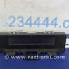 Монитор Acura RDX TB3, TB4 (03.2012-12.2015)