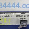 ФОТО Монитор для Acura RDX TB3, TB4 (03.2012-12.2015) Киев