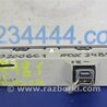 ФОТО Монитор для Acura RDX TB3, TB4 (03.2012-12.2015) Киев