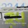 ФОТО Монитор для Acura RDX TB3, TB4 (03.2012-12.2015) Киев
