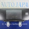 Монитор Acura RDX TB3, TB4 (03.2012-12.2015)