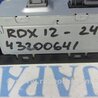 ФОТО Монитор для Acura RDX TB3, TB4 (03.2012-12.2015) Киев