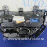 ФОТО Блок управления печкой для Ford Focus 3 (01.2010 - 03.2018) Киев