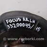 ФОТО Ступица для Ford Focus 3 (01.2010 - 03.2018) Киев