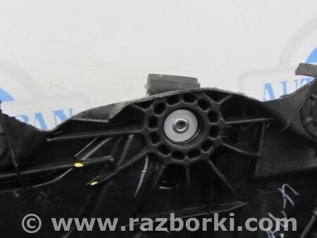 ФОТО Стеклоподъемник для Hyundai Santa Fe DM (12-18) Киев