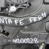 ФОТО Стеклоподъемник для Hyundai Santa Fe DM (12-18) Киев