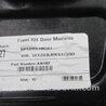 ФОТО Стеклоподъемник для Hyundai Santa Fe DM (12-18) Киев
