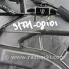 ФОТО Стеклоподъемник для Hyundai Santa Fe DM (12-18) Киев