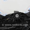 ФОТО Стеклоподъемник для Hyundai Santa Fe DM (12-18) Киев