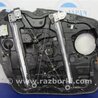 ФОТО Стеклоподъемник для Hyundai Santa Fe DM (12-18) Киев
