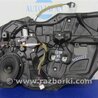 Стеклоподъемник Mazda 3 BM (2013-...) (III)