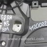 ФОТО Стеклоподъемник для Mazda 3 BM (2013-...) (III) Киев
