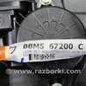 ФОТО Стеклоподъемник для Mazda 3 BM (2013-...) (III) Киев