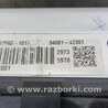 ФОТО Панель приборов для Hyundai Santa Fe DM (12-18) Киев