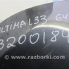 ФОТО Капот для Nissan Altima L33 Киев