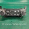ФОТО Блок управления печкой для Acura RDX TB3, TB4 (03.2012-12.2015) Киев