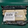 ФОТО Блок управления печкой для Acura RDX TB3, TB4 (03.2012-12.2015) Киев