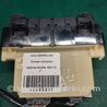 ФОТО Блок управления печкой для Acura RDX TB3, TB4 (03.2012-12.2015) Киев