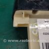 ФОТО Блок управления печкой для Acura RDX TB3, TB4 (03.2012-12.2015) Киев