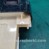 ФОТО Блок управления печкой для Acura RDX TB3, TB4 (03.2012-12.2015) Киев