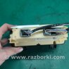 ФОТО Блок управления печкой для Acura RDX TB3, TB4 (03.2012-12.2015) Киев