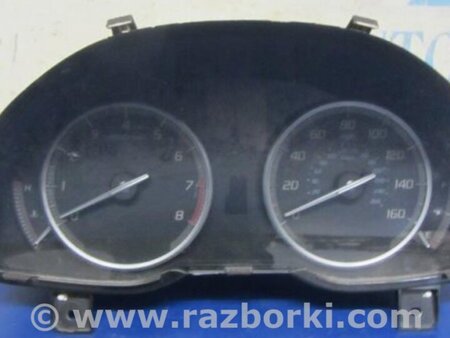 ФОТО Панель приборов для Acura RDX TB3, TB4 (03.2012-12.2015) Киев
