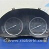 Панель приборов Acura RDX TB3, TB4 (03.2012-12.2015)