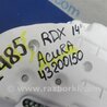 ФОТО Панель приборов для Acura RDX TB3, TB4 (03.2012-12.2015) Киев