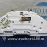 ФОТО Панель приборов для Acura RDX TB3, TB4 (03.2012-12.2015) Киев